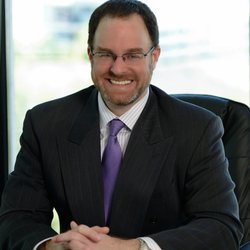 Scharfman Law Firm, PLLC - Ian Scharfman is highly rated, Board Certified in Labor and Employment Law, and is a passionate advocate for his clients. Call Now.