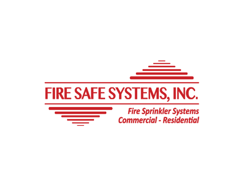 Fire Safe Systems 1312 Kingsdale Ave Redondo Beach Ca Fire Safe Systems 1312 Kingsdale Ave Redondo Beach Ca
