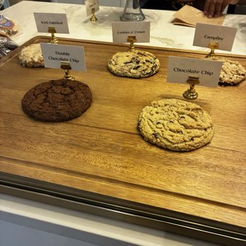 Brown Suga - Bakeries Near Me - Leawood, Kansas Brown Suga - Bakeries Near Me - Leawood, Kansas