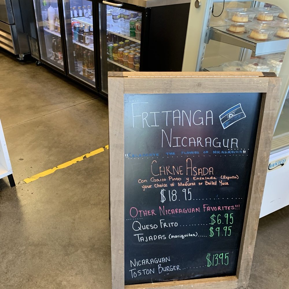Miami Fusion Cafe - Cafes Near Me - Denver, North Carolina Miami Fusion Cafe - Cafes Near Me - Denver, North Carolina