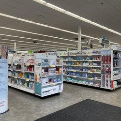 Walgreens