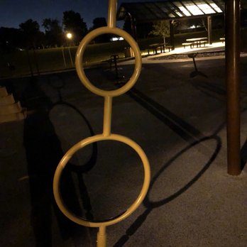 University Community Center - Parks Near Me - Irvine, California University Community Center - Parks Near Me - Irvine, California