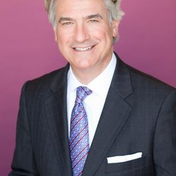 Center for Spine Care