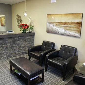 Castle Mortgage Group - Mortgage Brokers Near Me - Steinbach, Manitoba
