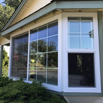 Europlex Windows and Doors - Windows Installation Near Me - Hayward, California Europlex Windows and Doors - Windows Installation Near Me - Hayward, California