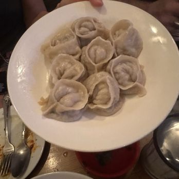 Gorkhali - Brooklyn - Himalayan/Nepalese Near Me - Brooklyn, New York