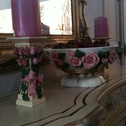 Feller Funeral Home