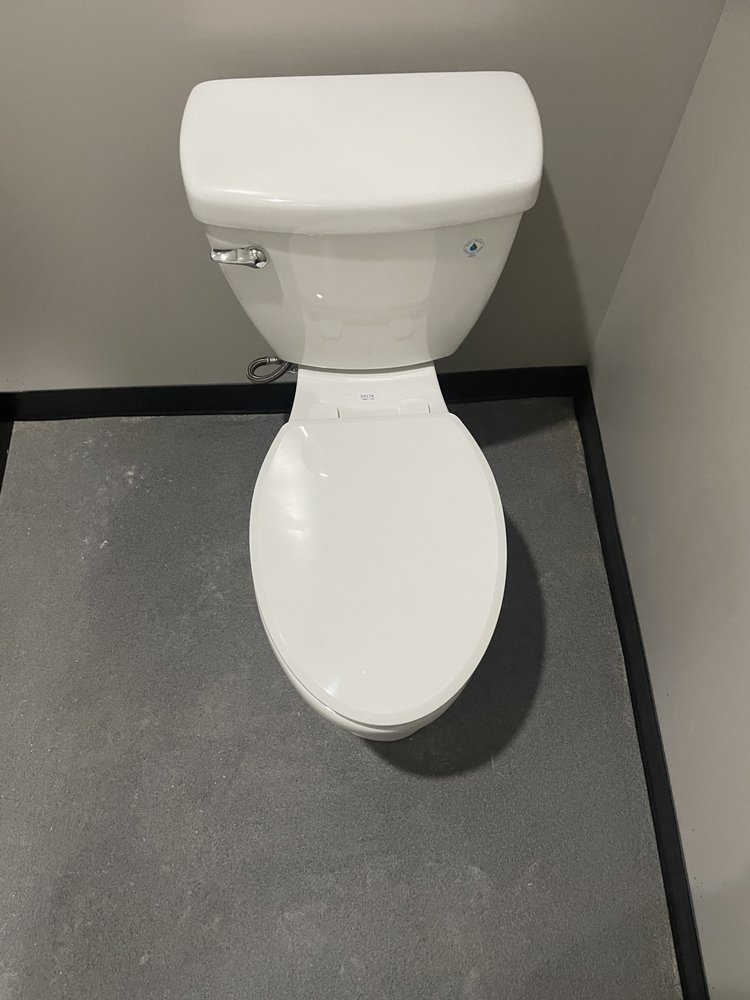 Slide of Twenty Four Hour Plumbing