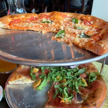 bar Vetti - Margherita Pizza, Mushroom Pizza - Italian Near Me - Louisville, Kentucky bar Vetti - Margherita Pizza, Mushroom Pizza - Italian Near Me - Louisville, Kentucky