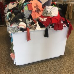 The Children's Place Outlet