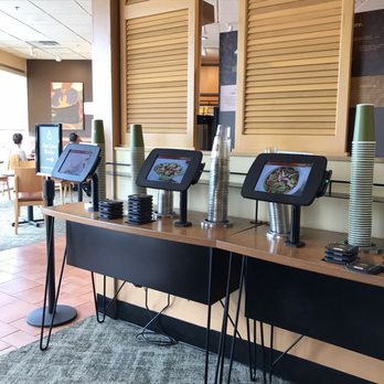 Panera Bread - Fast kiosks - Sandwiches Near Me - Milford, Massachusetts Panera Bread - Fast kiosks - Sandwiches Near Me - Milford, Massachusetts