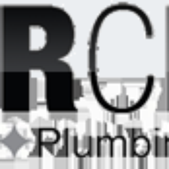 Star Cities Plumbing & Heating - Plumbing Near Me - New York, New York Star Cities Plumbing & Heating - Plumbing Near Me - New York, New York