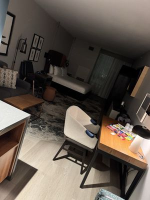 Hotel Indigo Silverthorne, an IHG Hotel by null
