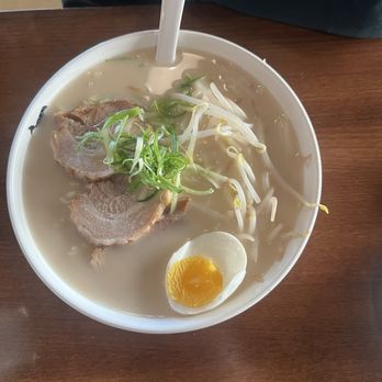 Sake Restaurant - Sushi Bars Near Me - Sandy, Utah Sake Restaurant - Sushi Bars Near Me - Sandy, Utah