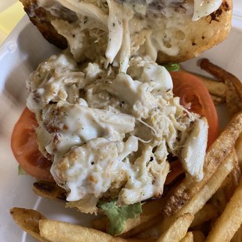 JoJo’s Family Restaurant - Seafood Near Me - Salisbury, Maryland JoJo’s Family Restaurant - Seafood Near Me - Salisbury, Maryland