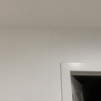 Flex Painting - Painters Near Me Flex Painting - Painters Near Me