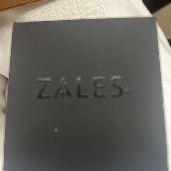 Zales the Diamond Store - Sales box - Jewelry Near Me - Nashville, Tennessee Zales the Diamond Store - Sales box - Jewelry Near Me - Nashville, Tennessee
