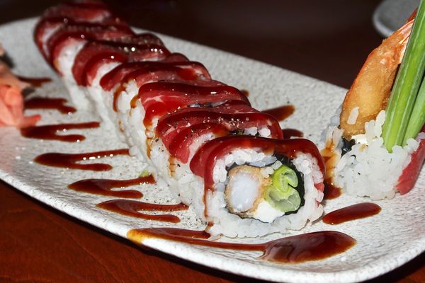 Ocean Prime by null