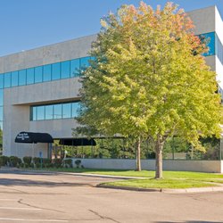 Austin Family Dental - Energy Park Financial Center