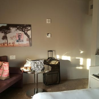 21c Museum Hotel Durham - rm 908 - Hotels Near Me - Durham, North Carolina 21c Museum Hotel Durham - rm 908 - Hotels Near Me - Durham, North Carolina