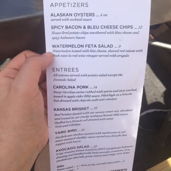 Williwaw - The menu - New American Near Me - Anchorage, Alaska Williwaw - The menu - New American Near Me - Anchorage, Alaska