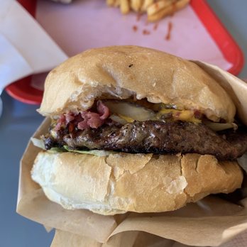 Burger Junction - Grand junction - Burgers Near Me - Sacramento, California Burger Junction - Grand junction - Burgers Near Me - Sacramento, California