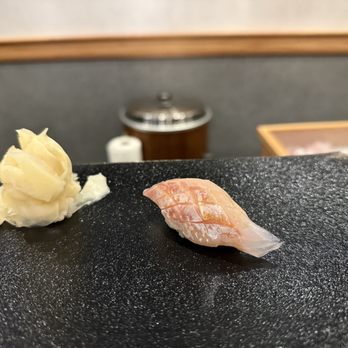 Souraji West - Sushi Bars Near Me - New York, New York Souraji West - Sushi Bars Near Me - New York, New York