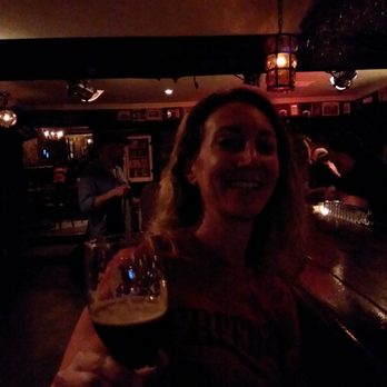 GRUMPY’S BAR - Updated February 2026 - 31 Photos & 43 Reviews - 1242 ...