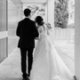 Kabe Magnolia Events