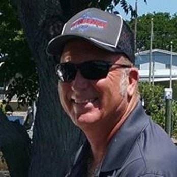 Stone Eagle Home Inspections - Home Inspectors Near Me - Hudson, Florida Stone Eagle Home Inspections - Home Inspectors Near Me - Hudson, Florida