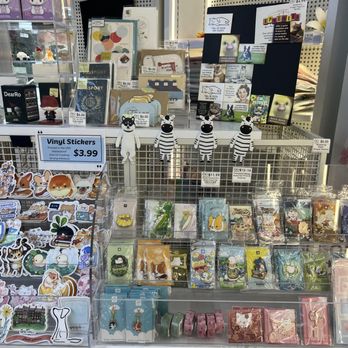 MoreFun - Proud vendor of the cutest vendor, Thousand Skies! - Toy Stores Near Me - Boston, Massachusetts MoreFun - Proud vendor of the cutest vendor, Thousand Skies! - Toy Stores Near Me - Boston, Massachusetts