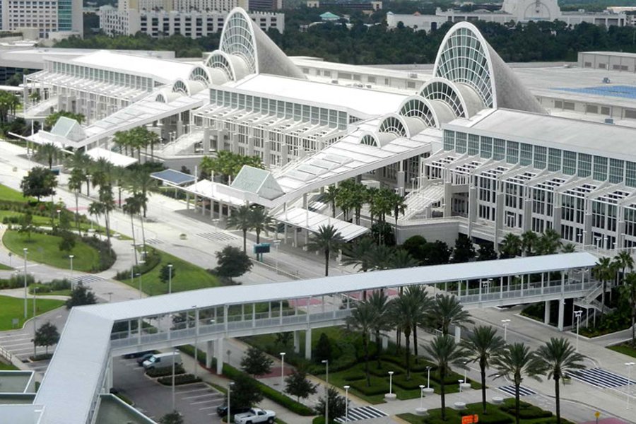 Slide of Tarheel Roofing
