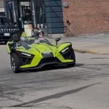 Scooter World - Bike Rentals Near Me - Newport, Rhode Island