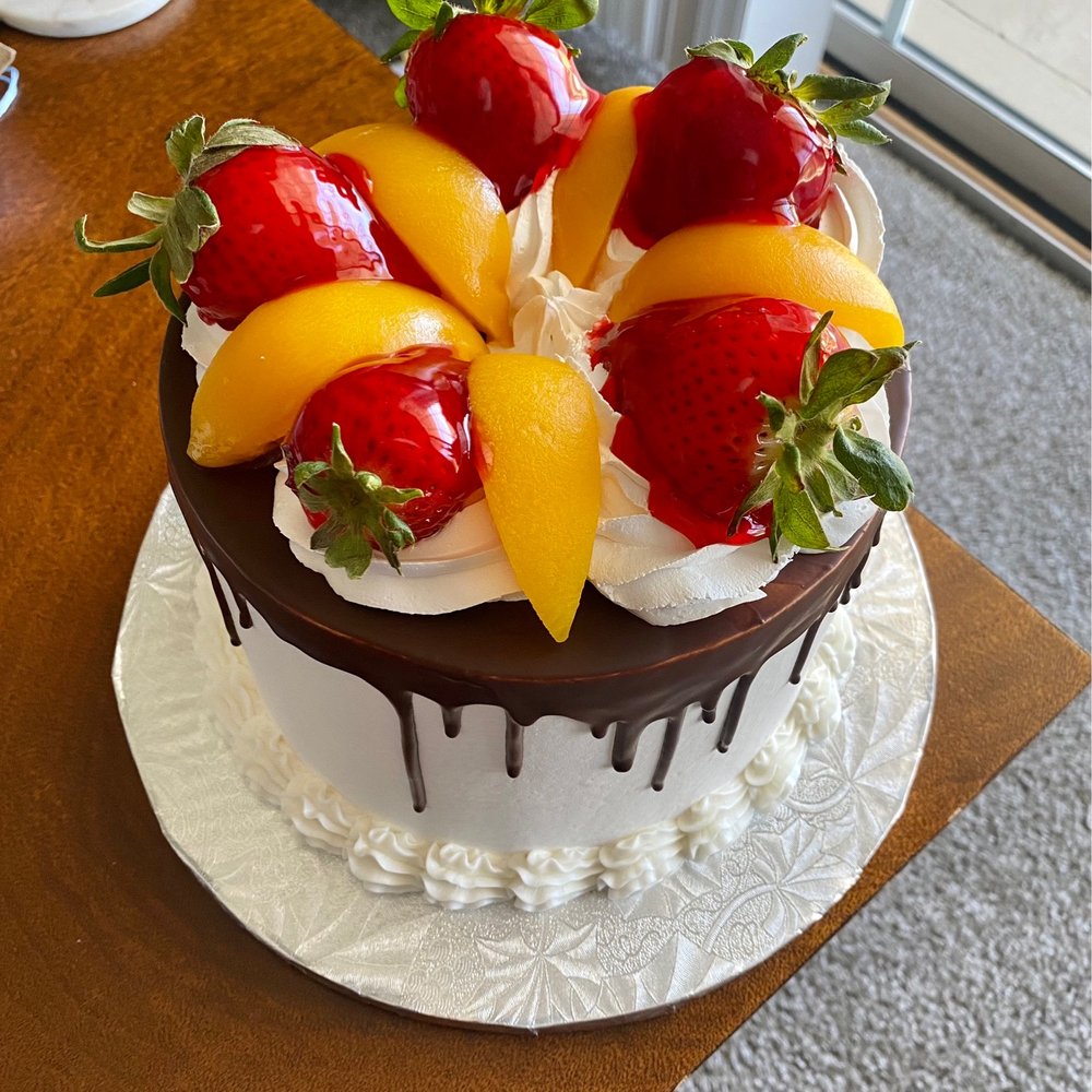 TOP 10 BEST Swedish Princess Cake in Minneapolis, MN - Updated 2026 - Yelp