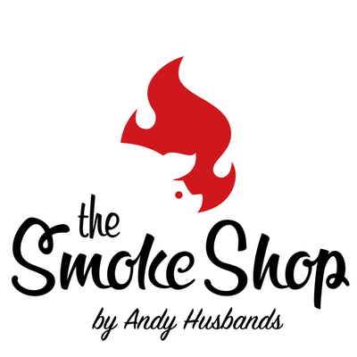 The Smoke Shop BBQ by null