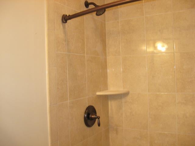 Slide of Plumb Magic, LLC