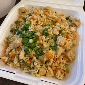 O Dumpling Bar - Chinese Near Me - Orange, California O Dumpling Bar - Chinese Near Me - Orange, California