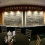 Photo of Ridnour Room