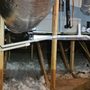 Photo of HoxAir Heating & Cooling