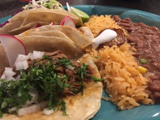 BelAir Cantina - CLOSED by null