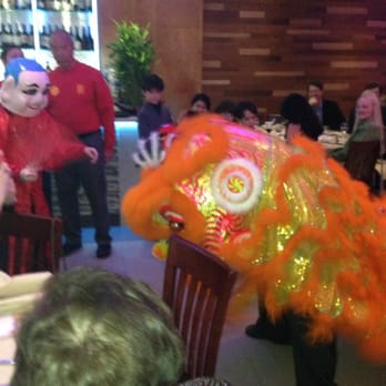 Cafe Evergreen - Chinese Near Me - New York, New York Cafe Evergreen - Chinese Near Me - New York, New York
