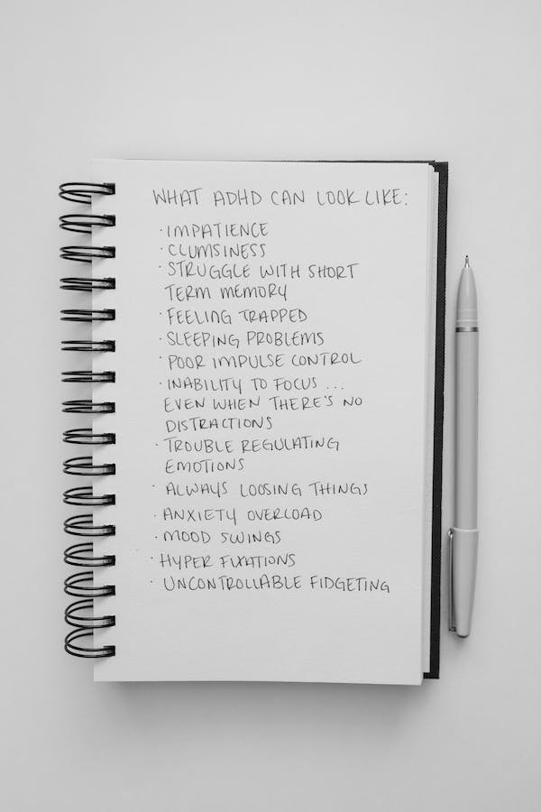 Insights Psychiatric - grief counselor in Roseville, CA