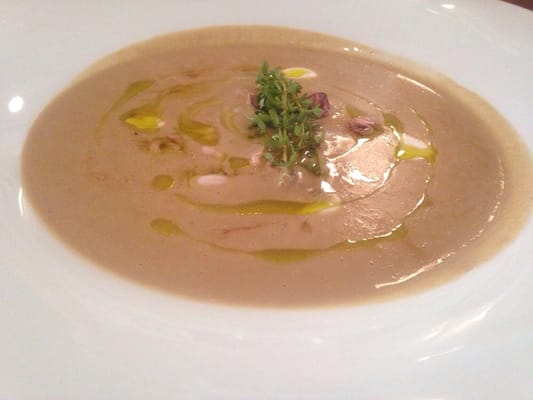 La Finestra in Cucina by null