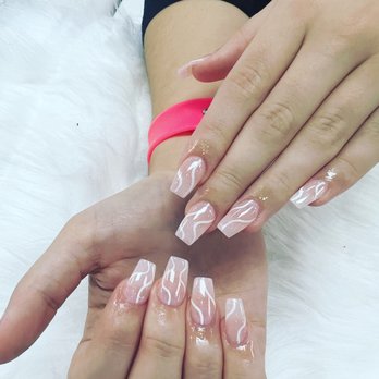 Sarnia Nails - Nail Salons Near Me - Sarnia, Ontario Sarnia Nails - Nail Salons Near Me - Sarnia, Ontario