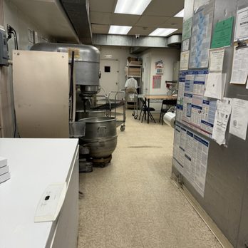 Campy Ravioli - Pasta Shops Near Me - Maplewood, New Jersey
