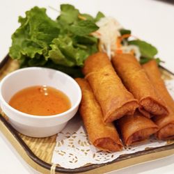 Pho Viet Cali
