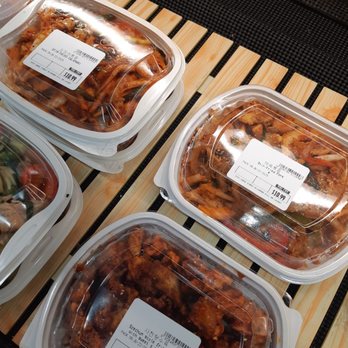 H Mart - International Grocery Near Me - Thornhill, Ontario H Mart - International Grocery Near Me - Thornhill, Ontario