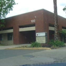 Methodist Hospital Outpatient Rehabilitation Services - Methodist Outpatient Rehabilitation Center