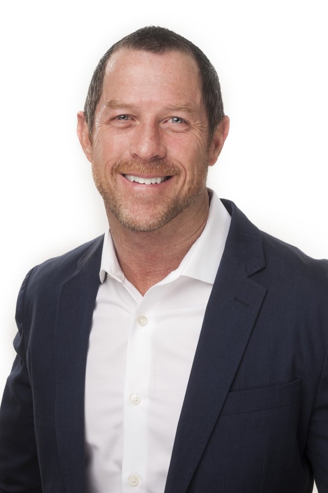 TOBY STANFIELD MOVEMENT MORTGAGE Updated September 2024 620 Green