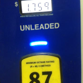 Thorntons - Gas Stations Near Me - Nashville, Tennessee Thorntons - Gas Stations Near Me - Nashville, Tennessee